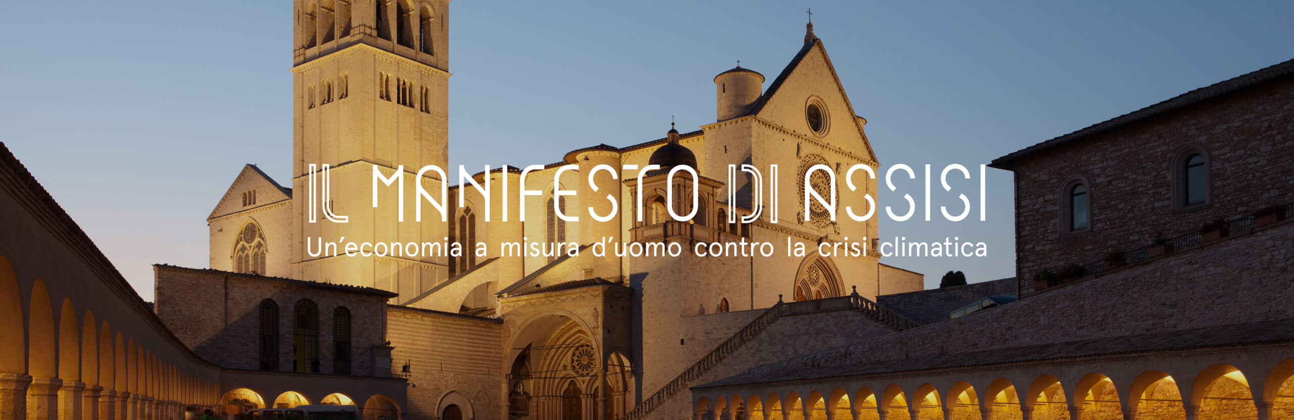Acqua di Parma to Set Up Temporary Café in Milan