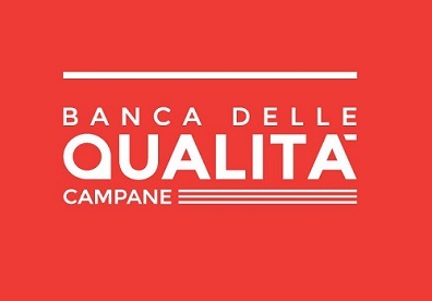 Banca Delle Qualità Campane Symbola