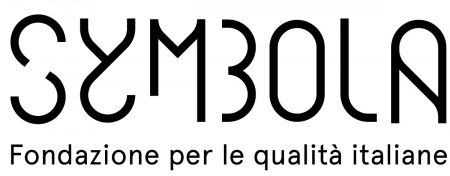 Logo di Symbola