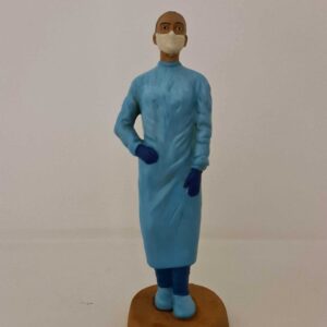 FB_IMG_1764075846713