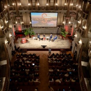 _IMG8013(1)