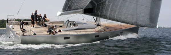 Cariboni