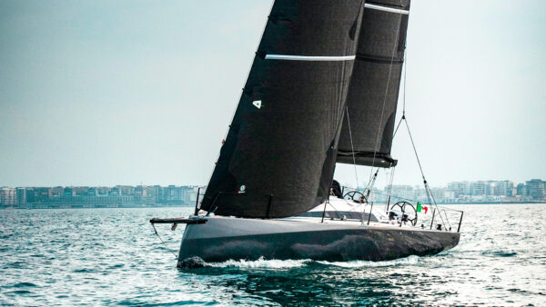 Neo Yachts & Composites