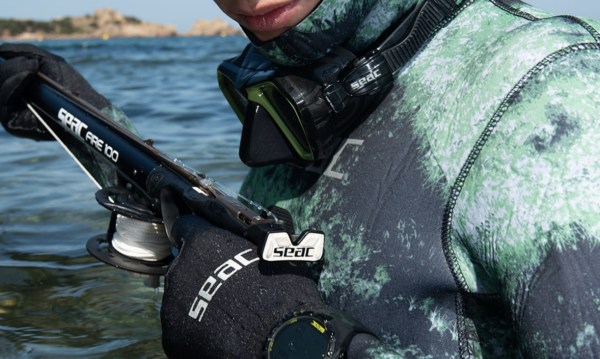 SEACSUB