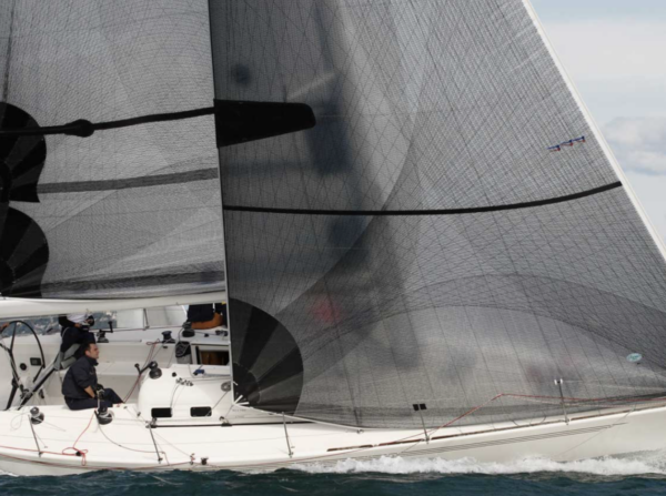 Zadro Sails