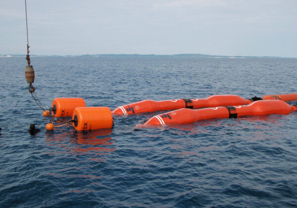 Floatex