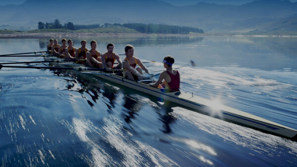 Filippi Boats