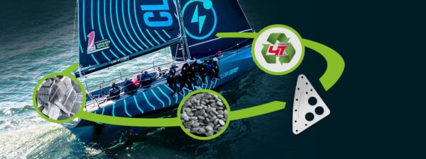 OneSails