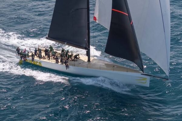 Ferretti Group