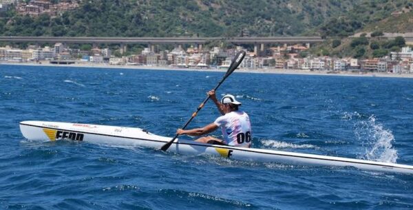 Circolo Nautico Posillipo