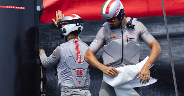 Dainese