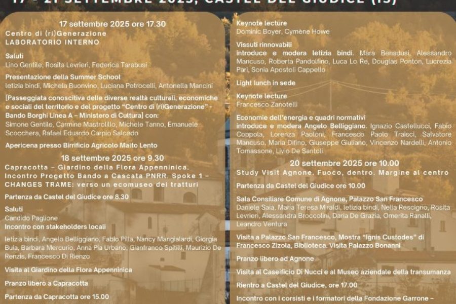 0-Summer-School-SIAA-2025-Locandina-generale-2-724x1024