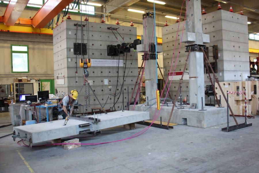 00106_12-G01Q03_00-foto-ciriec-4.3