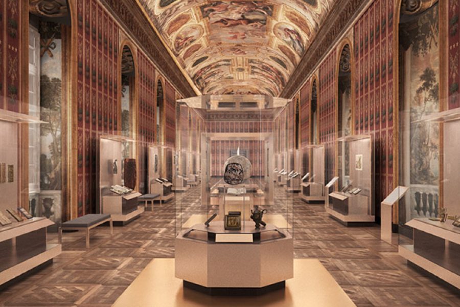 00_sec_bib_rih_860x410_5