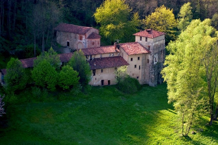 03-monastero-di-torba_46656-copia