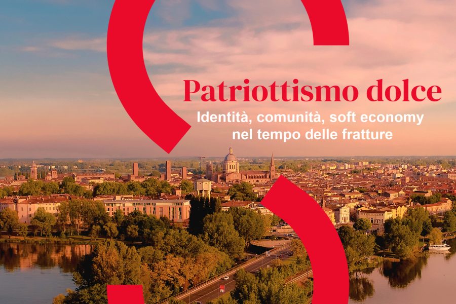 1-CAROSELLO-SEMINARIO_MATERIALI-WEB-03
