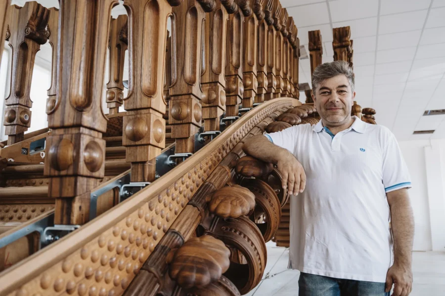 1.lavorazioni-complesse-cnc-legno