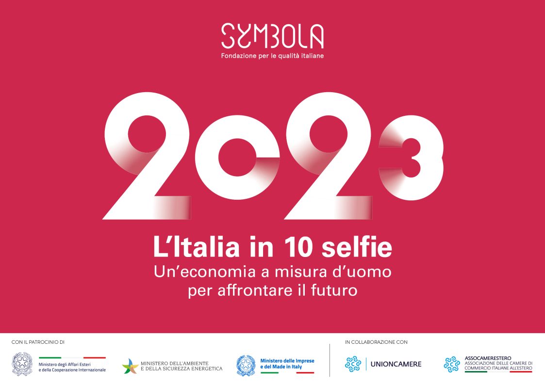 10 selfie 2023 1123x794