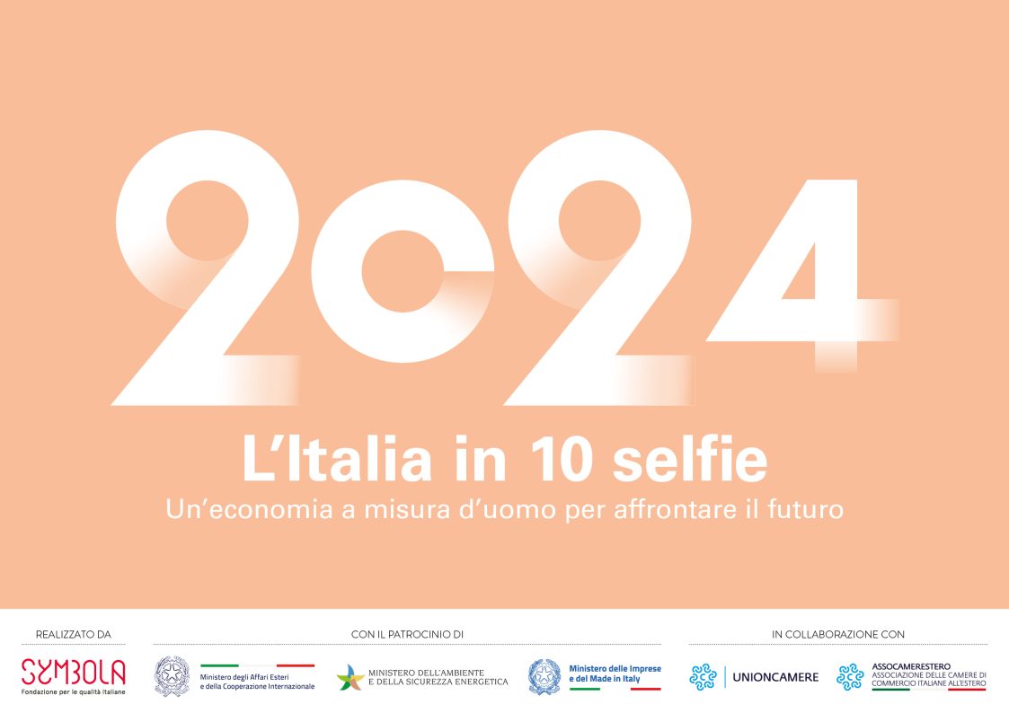 10 selfie 2024 1123x794