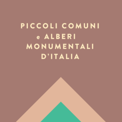 10 tesi per la sostenibilità (Post Instagram (Quadrato)) (85)