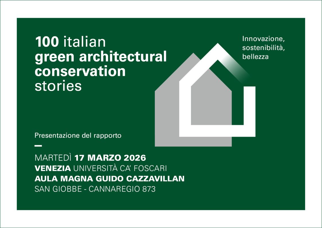 100 Restauro green_1123x794