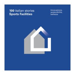 100 Spazi sportivi 2024 PG doppie-1_page-0001