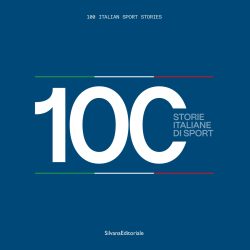 100 Storie IT_EN-1_page-0001