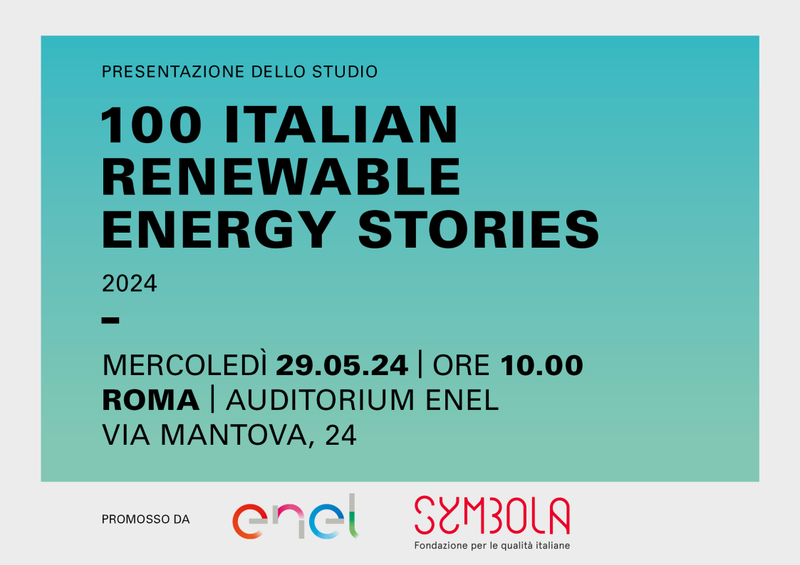 100 energy stories 2024_1123x794 (1)
