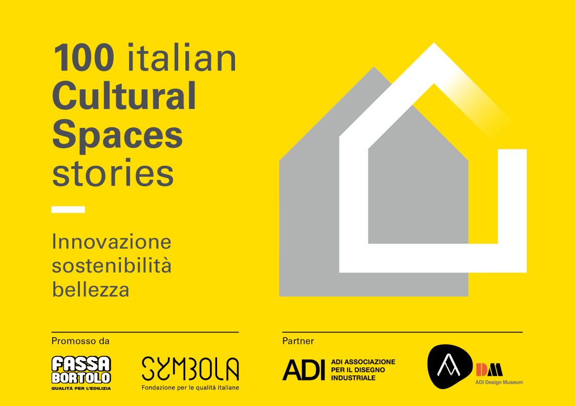 100 spazi culturali_1123x794