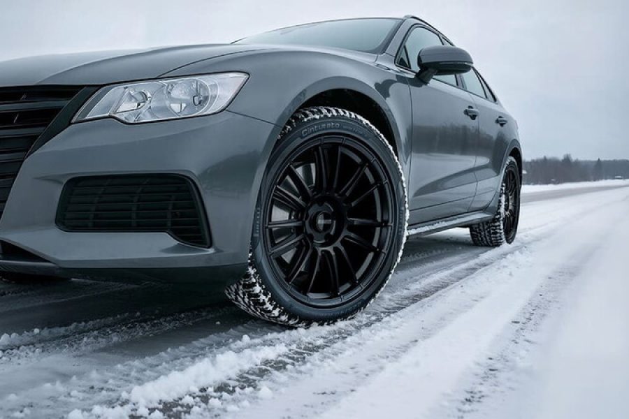 104710094-2d797907-f12b-43fd-b8dc-e3a8a39231c9