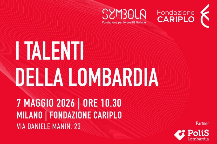 1123X794-I-talenti-della-Lombardia-7-maggio-2026