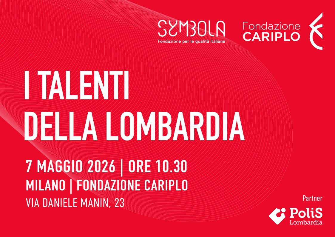 1123X794-I-talenti-della-Lombardia-7-maggio-2026