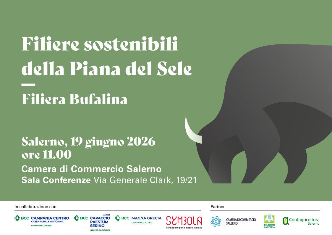 1123x794-BCC-Bufalina-19-giugno-2026