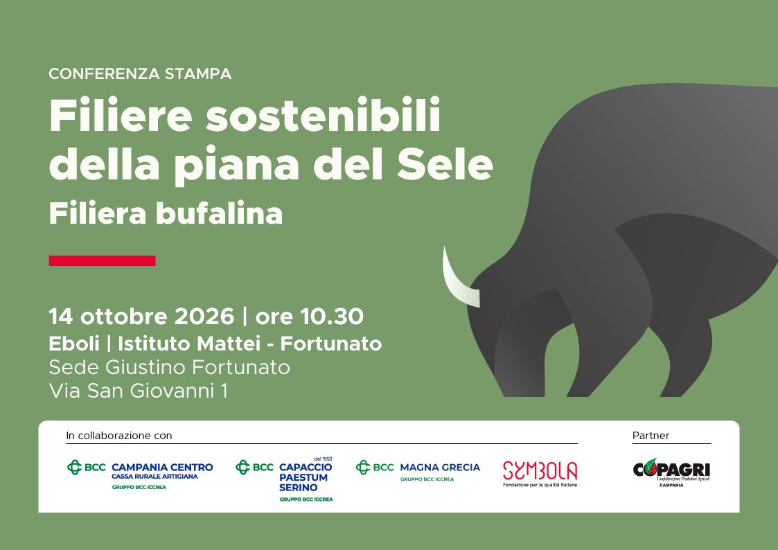 1123x794--Bufalina-14-ottobre-Eboli