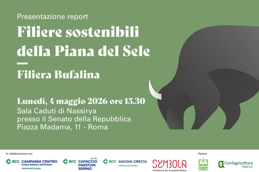 1123x794-Bufalina-2026