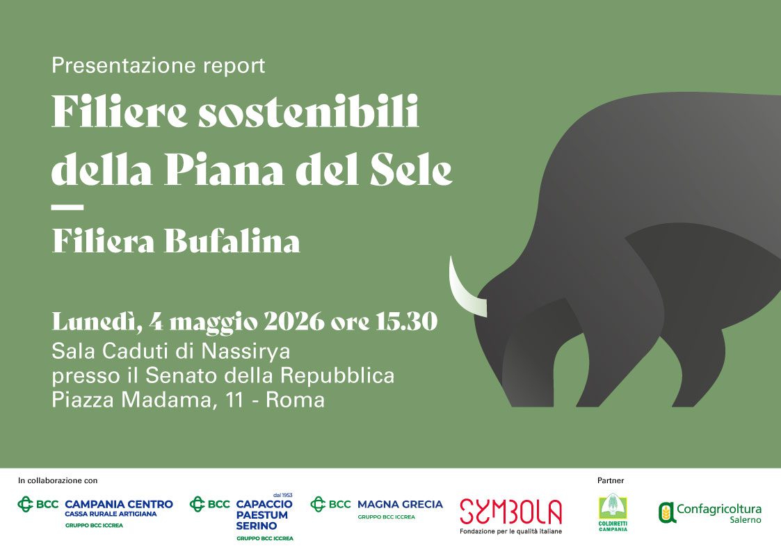 1123x794-Bufalina-2026