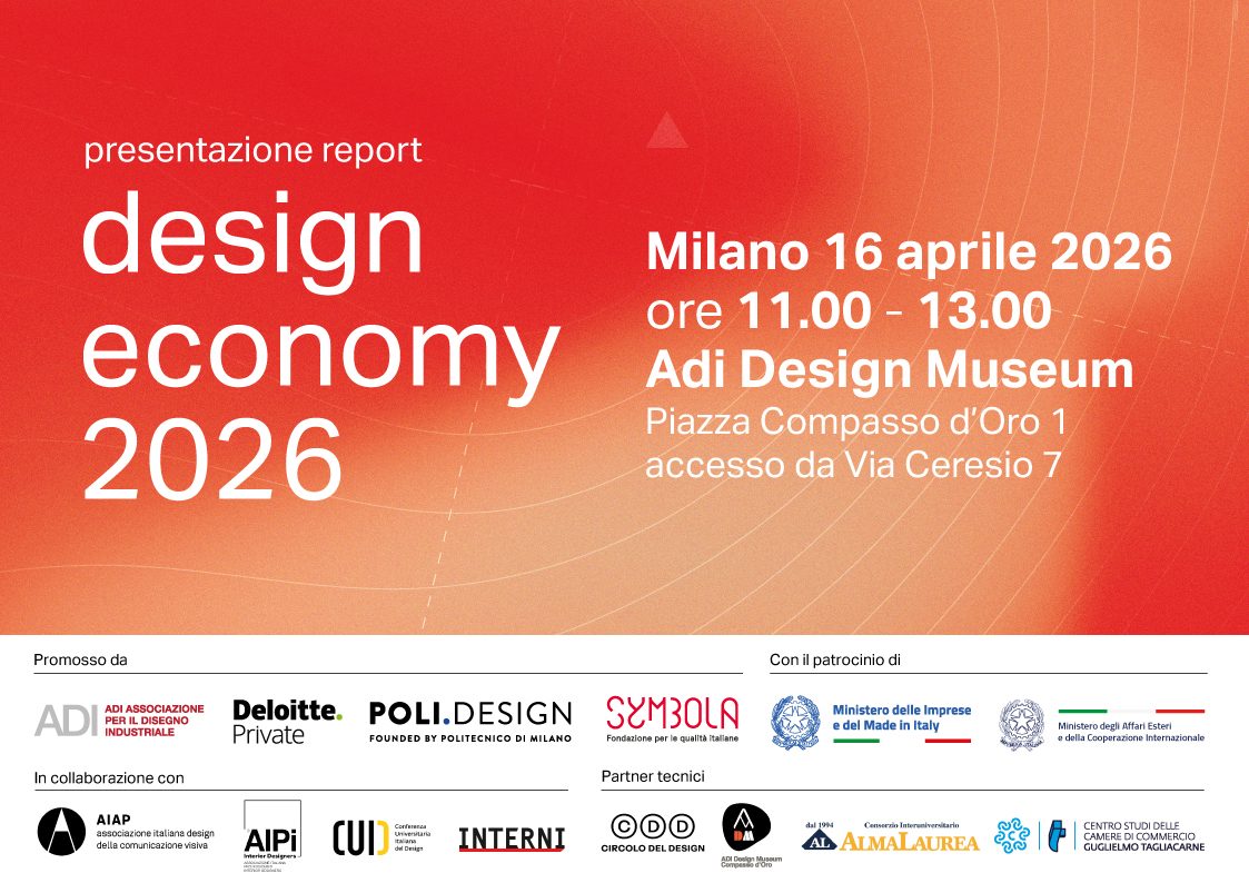 1123x794-Design-2026