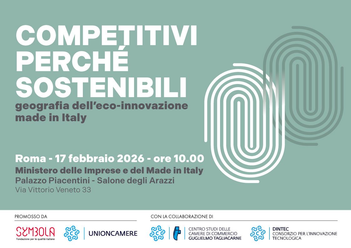 1123x794-Eco-Brevetti