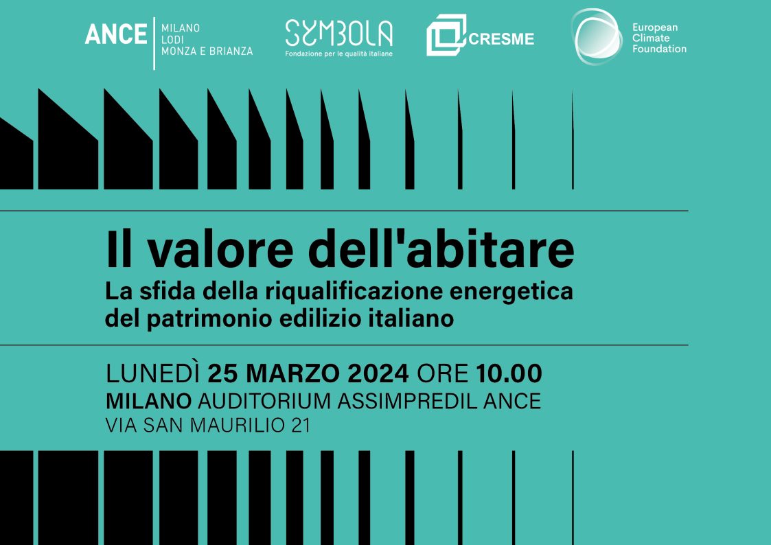 1123x794 Edilizia CRESME 25 marzo