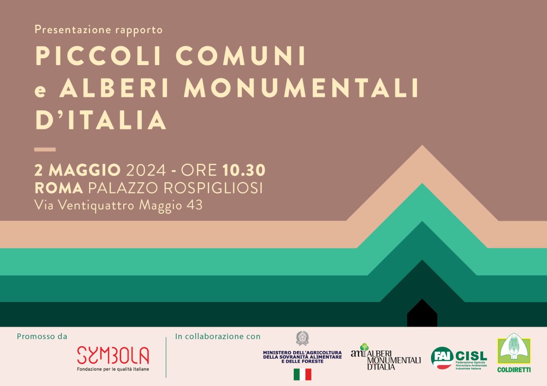 1123x794 alberi 2 maggio-09