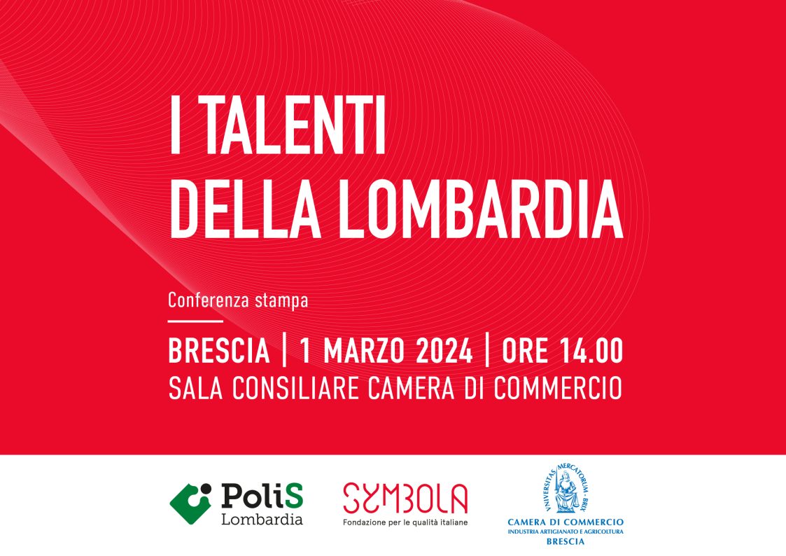 1123x794_ I talenti della Lombardia-09