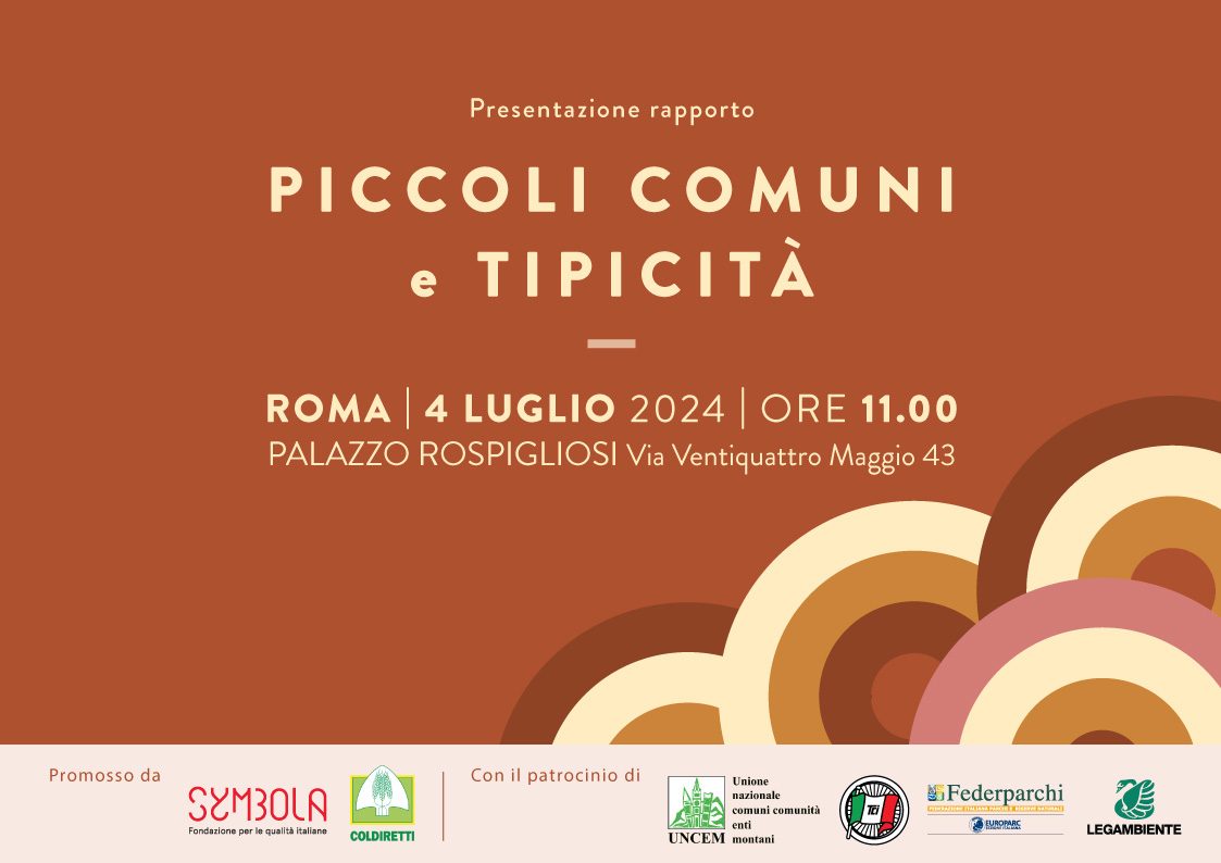 1123x794_Prodotti-tipici