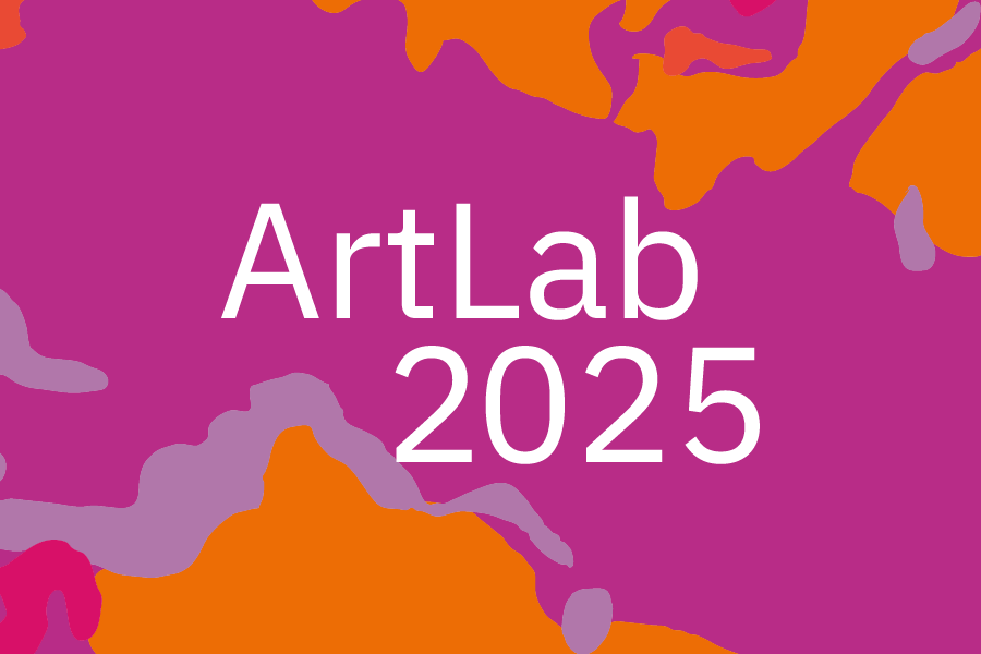 15_header_Nwl_edizione2025_testo