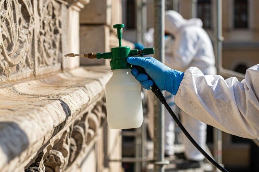 1739188618789-1024x1024