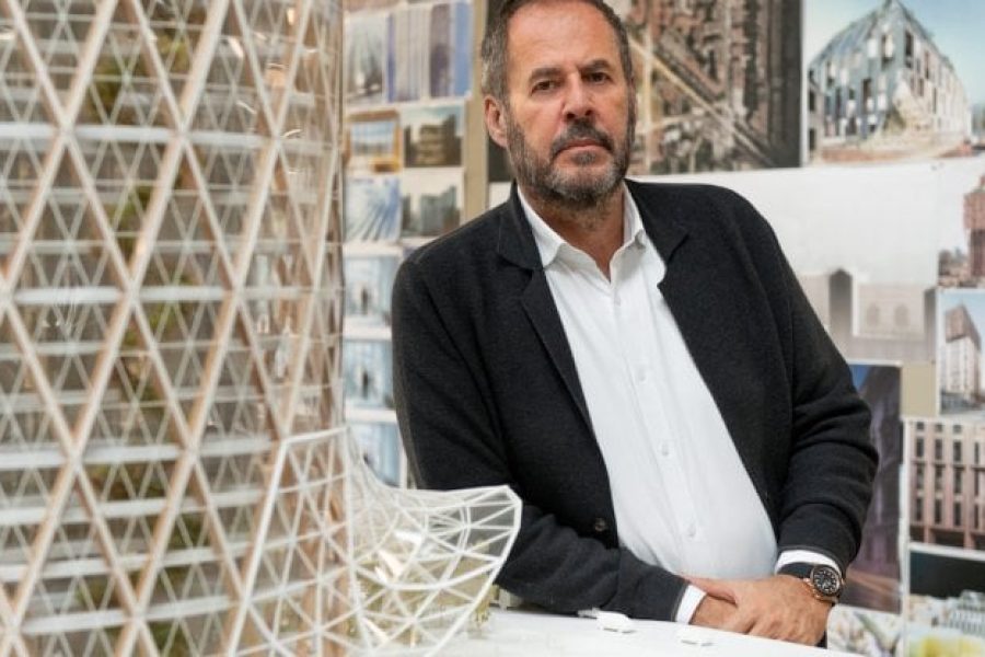 194946743-cd4241ec-5ebe-4496-b148-595edc6fabb5 194946743-cd4241ec-5ebe-4496-b148-595edc6fabb5