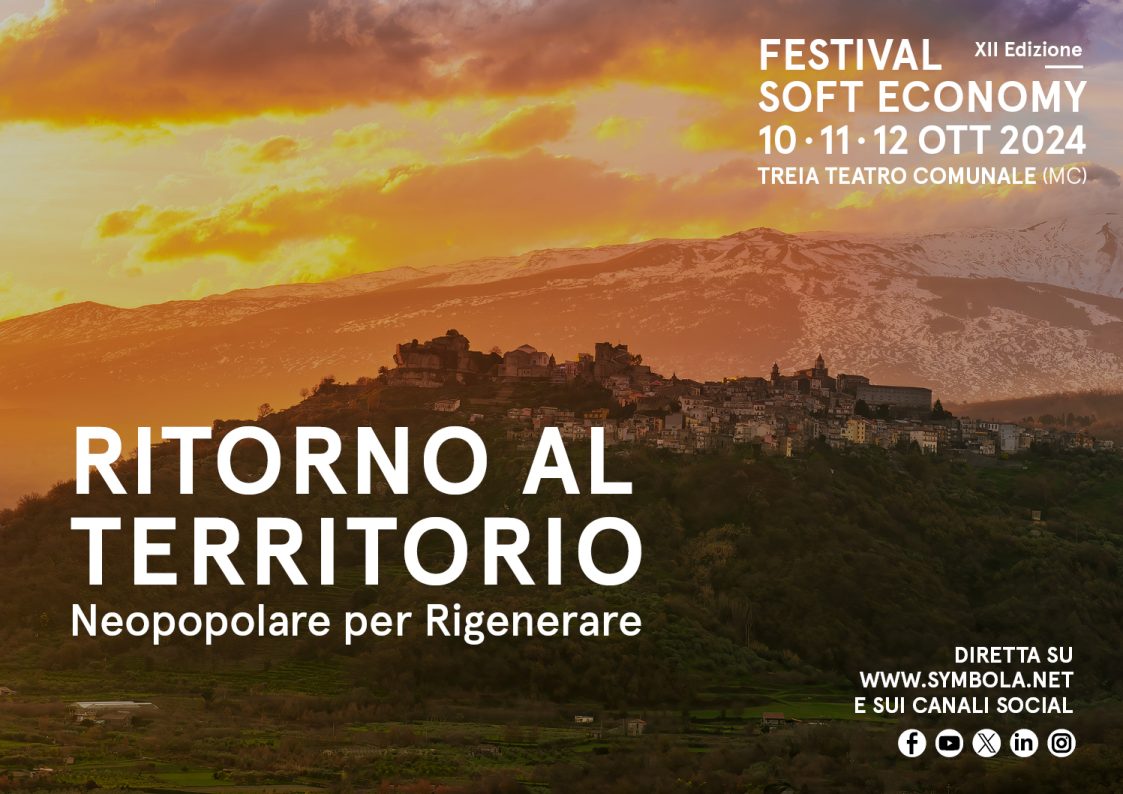 1_Festival soft economy 2024_1123x794 NO LOGHI