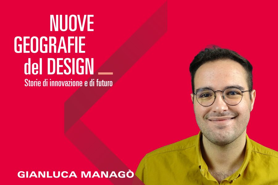 1_Manago_Nuove-Geografie-del-Design-2025