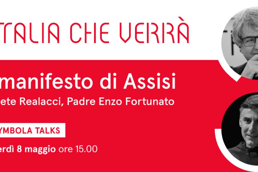 1_TWITTER-1024x512_ITALIA-CHE-VERRA