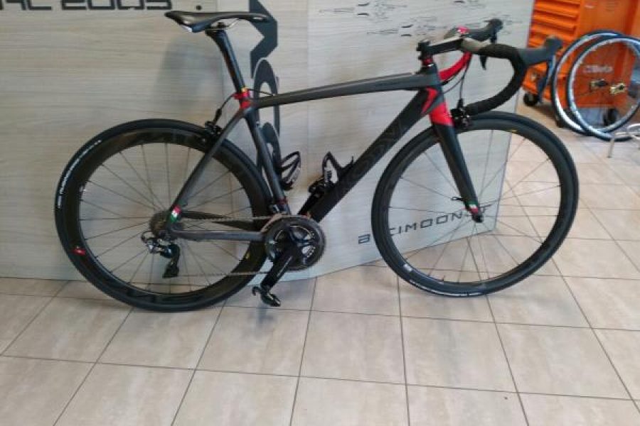 1_div_DRAG-IMG-TESTO-3_20170214_112107