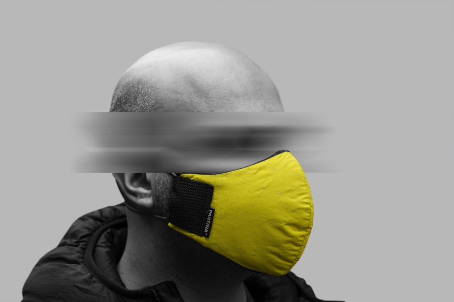 Isinnova _ maschera decathlon